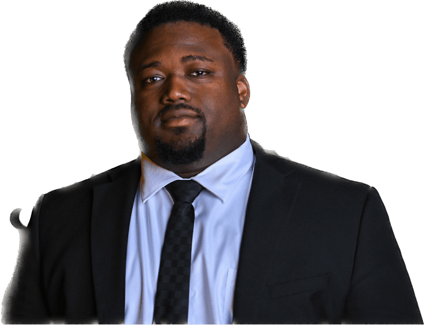 Williford Law | Fighting for the Injured Across Texas